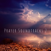 Prayer Soundtracks 2 artwork