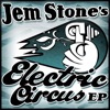 Electric Circus - Single