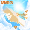 A Brighter Day - Single