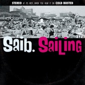 Saib - Casino