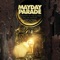 Hear the Sound - Mayday Parade lyrics