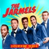 The Jarmels - Come on Girl