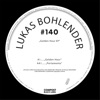Lukas Bohlender - Golden Hour
