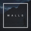 Walls - Single, 2017
