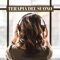 Music for Deep Relaxation No 2 - Musicoterapia New Age lyrics