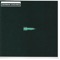 Speakerphone - The Fauves lyrics