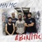 Abinício (Intro) [feat. Abinitio] - MN MC lyrics