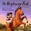 The Highway Rat (Original Score) album lyrics, reviews, download