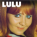 I'm a Tiger - Lulu