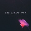 The Inside Out