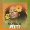 Recuerdos de México, 2018