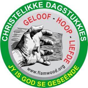 Dagstukkies 0010