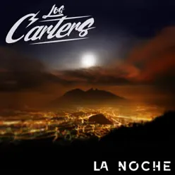 La Noche - EP - Los Carters