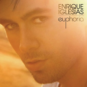 Enrique Iglesias - I Like It - Line Dance Musique