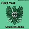 Stream & download Creamfields - Single