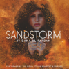 Sandstorm - Dana Al Fardan