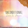 Unconditional - Single