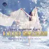 Stream & download A Winter Wonderland : Inspirational Ballet Class Music