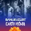 Emou Nöma - Single album lyrics, reviews, download
