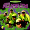 The Aquabats! - Marshmallow Man