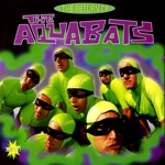 The Aquabats! - It's Crazy, Man!