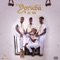 Yoruba Ni Mi - Street Billionaires lyrics