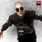 Pos Na Se Kerdiso (feat. Stelios Legakis) - Oge lyrics