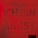 Ethan Cross - Ich bin die Angst