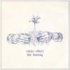 The Healing - Single
