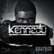 Ecoute (feat. Ekila) - Kennedy lyrics