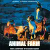 Stream & download Animal Farm (Original Television Soundtrack)