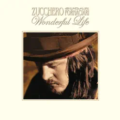 Wonderful Life - EP - Zucchero