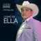 Por Que Te Tengo Que Olvidar - Jhon Onofre lyrics