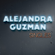 Te Esperaba - Alejandra Guzmán