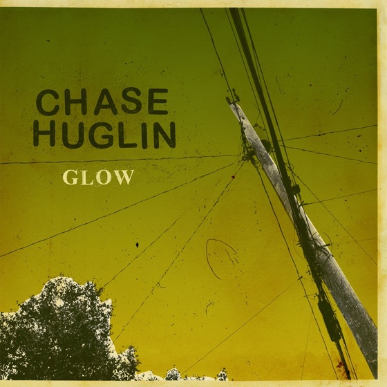 Cover artwork for Shae