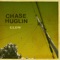 Shae - Chase Huglin lyrics