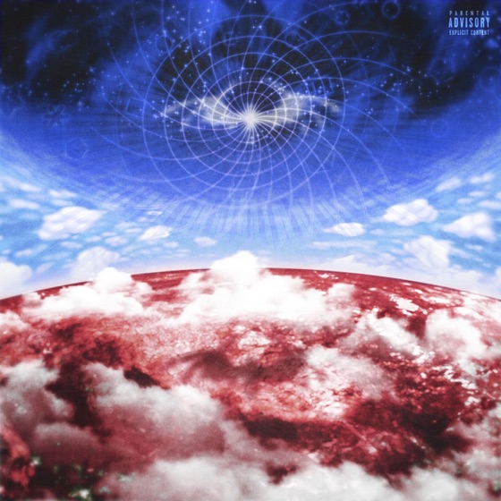 Cover artwork for Summertime