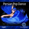 Persian Pop Dance, 2016