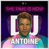 DJ Antoine - Megamix (Continuous DJ Mix)
