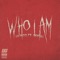 Who I Am (feat. Skyfall) - Lil Nicci lyrics