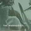 The Wannadies - You And Me Song