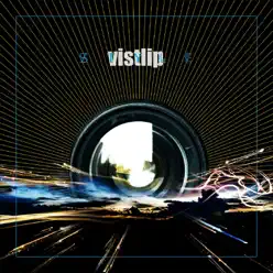 STYLE [lipper] - Vistlip