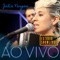 A Vida Não É Sopa - Julia Vargas lyrics