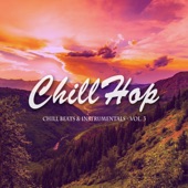 Chill Beats & Instrumentals - Vol. 3 artwork