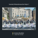 Livregementets Husarers Marsch - Royal Swedish Army Band & Mats Janhagen