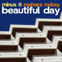 Minus 8 - Beautiful Day