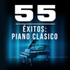 55 Éxitos: Piano Clásico