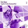 Stream & download Together As One (Emotional Mix) - Single