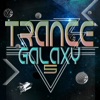 Trance Galaxy, Vol. 5