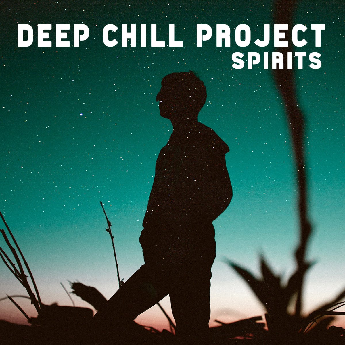 Deep chill music. Deep Chill. Solasta Deep Chill Project. Northern Spirits Spotify. Chill Programming.